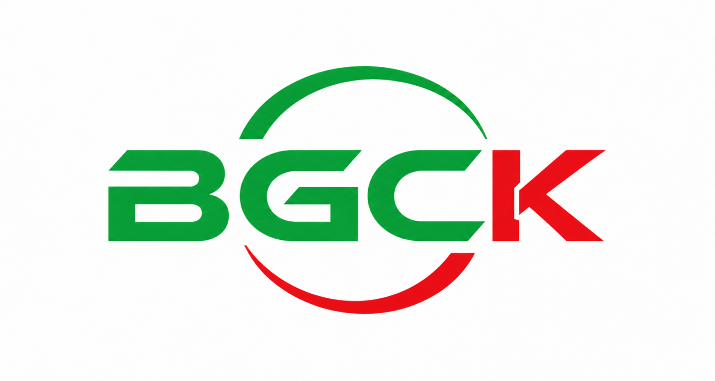 Bảng Giá Chứng Khoán Trực Tuyến hôm nay online 24/7